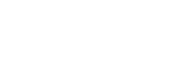 oyi app下载新手友好型交易APP下载推荐logo
